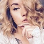 Jayme Clark - @jaymebakery_ict - Instagram