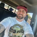 Jayme Clark - @mrclark45 - Instagram