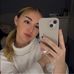 Jayme Clark - Facebook