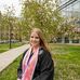 Jayme Clark - Facebook