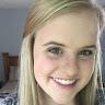Jayme Clark - @jaymeclark5 - TikTok
