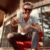 Jayme Clark - @jaymeclark_ - TikTok