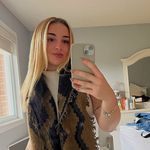 Jayme Clark🤍 - @jayme.clark - Instagram