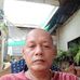 Jayme Dennis Clark - Facebook