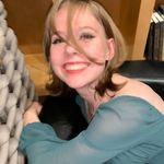 Jayme - @jaymeclark_ - Instagram
