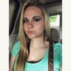 jaymeclark21 - @jaymeclark21 - TikTok