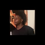 Jaime Coleman - @jaime2cold_ - Instagram