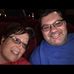Jaime Coleman - Facebook