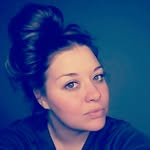 jaime coleman - @colemam654 - Instagram