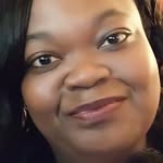 Jaime Coleman - @jaime.coleman.568 - Instagram