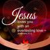 Jaime Q. Coleman  - Facebook