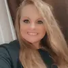 Jamey Coleman - @jameycoleman - TikTok