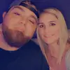 Jamey Coleman - @jameycoleman89 - TikTok