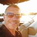 Jamie Coleman - Facebook