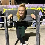 Jayme Coleman - @jayme_personal_ - Instagram