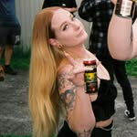 𝕵𝖆𝖞𝖒𝖊 𝕮𝖔𝖑𝖊𝖒𝖆𝖓 - @jayme_michelle_ - Instagram
