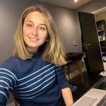 Jayme Coleman - @maddie_tiat2 - Instagram