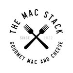 Jayme Coleman Hamlett - @the_mac_stack_22 - Instagram
