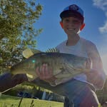 Jayme Coleman Mason - @rnjayme2008 - Instagram
