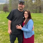 Jayme Coleman May - @losing.it.keto.style_22 - Instagram