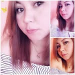 audrey brooks - @jayme_cookie - Instagram