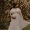 jaime cook - @jaime.cook - TikTok