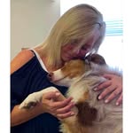 Jayme Cook - @soulshine14343 - Instagram
