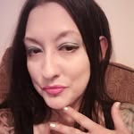 Jayme Cook - @cercies - Instagram