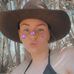 Jayme Cook - Facebook