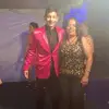 Jayme Cook - @jaymecook451 - TikTok