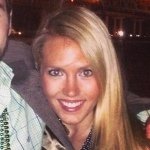 Jayme Cook - @wrinklewarrior - Instagram