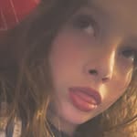Jayme cook - @jaymecook37 - Instagram