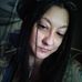 Jayme Cook - Facebook
