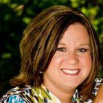 Jayme Cook Altman - @nursejayme14 - Instagram
