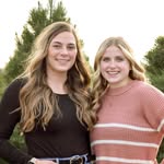Jayme Cook Altman - @jayme_allison_14 - Instagram