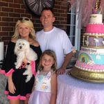 Jayme Cook-McWhorter - @jaymecookmcwhorter - Instagram