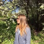 Jayme Cooke - @cooke.jayme - Instagram