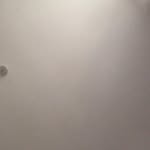 Jayme - @jaymecookie124 - Instagram