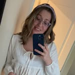 @jaymecooksthebooks - Instagram