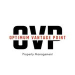Jaime Crawford - @optimumvp - Instagram