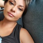 Jaime Crawford - @cockamamie.jaime - Instagram