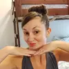 Jaime Crawford - @jameslee_83 - TikTok