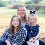 Jaime Crawford - @jaime.crawford.75 - Instagram