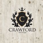 Jaime Crawford - @crawfordboutique - Instagram