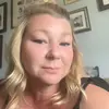 Jaime Crawford - @jaimebc177 - TikTok