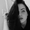 Jaime Crawford - @jaimecrawford7 - TikTok