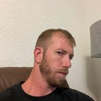 Jaime Crawford - Facebook