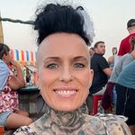 Jaime Crawford Horton - @jaime.c.horton - Instagram
