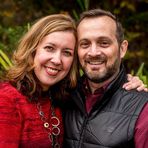 Jaimie Crawford - Facebook