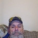 Jamey Crawford - Facebook